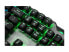 Фото #9 товара MSI Vigor GK50 Elite LL Mechanical Gaming Keyboard - Kailh Blue Switches (Clicky