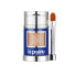 Luxurious liquid make-up with concealer SPF 15 (Skin Caviar Concealer Foundation) 30 ml + 2 g