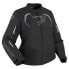 Фото #1 товара BERING Dundy QS jacket