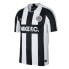 Фото #1 товара Nike FC Home M AH9510-100 football jersey