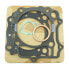 Фото #2 товара ATHENA P400485160192 Gasket Kit For Big Bore Cylinder