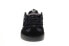 Фото #6 товара DVS Devious DVF0000326001 Mens Black Suede Skate Inspired Sneakers Shoes