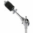 Gibraltar SC-SBRA-TP Cymbal Boom Rod