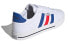 Adidas Neo Daily 3.0 (H04578) Sneakers