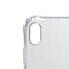 Фото #2 товара SoSkild SOSGEC0025 - Cover - Apple - iPhone Xs Max - 16.5 cm (6.5") - Transparent