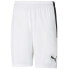 Фото #1 товара Puma team shortsLIGA M 704924 04