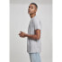 ფოტო #5 პროდუქტის URBAN CLASSICS Shaped Long T-shirt