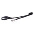 Фото #2 товара ROGZ Airtech HL87 A Leash