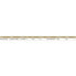 WESTIN W10 Finesse-T T&C Baitcasting Rod