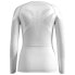 ODLO Active Spine Light Long sleeve base layer refurbished