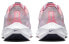 Nike Pegasus 40 Premium DV7890-600 Sneakers