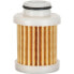 SIERRA Yamaha 6D8-WS24A-00-00 Fuel Filter