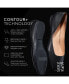 Фото #4 товара Kelly Mary Jane Ballet Flats