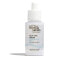 Фото #1 товара SELF TAN DROPS #light-medium 30 ml