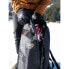 ფოტო #6 პროდუქტის ATLAS SNOW-SHOE Deluxe Snowshow Tote 23-25inch/58-63 cm Travel Bag