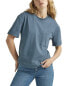 Фото #1 товара Lee Utility Pocket T-Shirt Women's