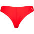 Фото #2 товара PUMA Swim Panties