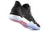 adidas D Rose 7 Low 低帮实战篮球鞋 黑红 / Кроссовки баскетбольные Adidas D BW0942