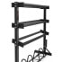 GYMSTICK Multi Storage Rack