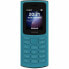 Фото #1 товара Мобильный телефон Nokia NOKIA 105