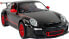 Rastar Auto R/C Porsche 911 GT3 RS 1:14 Rastar Czarne