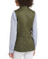 Фото #2 товара Women's Otterburn Quilted Vest