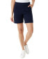 Фото #1 товара Women's Shape Effect 7" Shorts