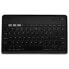 Фото #2 товара SILVERHT 112001540199 wireless keyboard