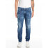 Фото #1 товара REPLAY M914N .000.511 758 jeans