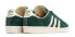 [IG1351] Mens Adidas CAMPUS 80S