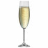Фото #20 товара Krosno Venezia Champagnergläser