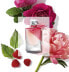 Фото #6 товара Lancome La Vie Est Belle En Rose - Eau de Toilette 50 ml