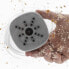 Фото #10 товара Мини-портативный настольный пылесос Micuum InnovaGoods