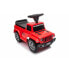 Фото #9 товара Машинка-каталка Jeep Gladiator Красный