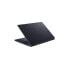 Фото #3 товара Ноутбук Acer TravelMate TMP 414-52 14" Intel Core I7-1260P 16 GB RAM 512 Гб SSD Испанская Qwerty
