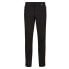 Фото #3 товара REGATTA Mountain III pants