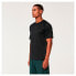 Фото #6 товара OAKLEY APPAREL Pursuit RC short sleeve T-shirt