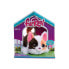 Фото #5 товара Интерактивная или электронная игрушка HASBRO Furreal Pet My Mini´S interactive robot