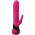 Фото #1 товара Vibe Bonnie & Clyde Silicone