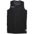 Фото #2 товара SPALDING Street Reversible sleeveless T-shirt