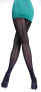 Фото #1 товара Strumpfhose für Damen Salsaya 30 Den nero - Knittex 3