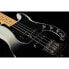 Fender Player Plus P-Bass MN SVS