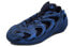 Adidas Originals AdiFOM Q GY0065 Sneakers