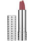 Dramatically Different Lipstick Shaping Lip Colour, 0.14-oz. - фото #6