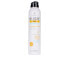 HELIOCARE 360º PEDIATRICS sunscreen transparent spray SPF50+ 200 ml