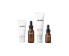 Фото #2 товара The CSA Kit Retinol Edition For Men gift set