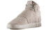 Adidas Originals Tubular Invader Strap BY3633 Sneakers