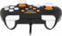 Фото #2 товара Konix NARUTO BLACK CONTROLLER