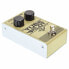 tc electronic Tube Pilot Overdrive