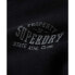 SUPERDRY Athletic Essential Oversized Z hoodie